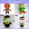 Bing Bong Peak Scout Plush Toy With Durable Fabric For Home And Playroom Decor