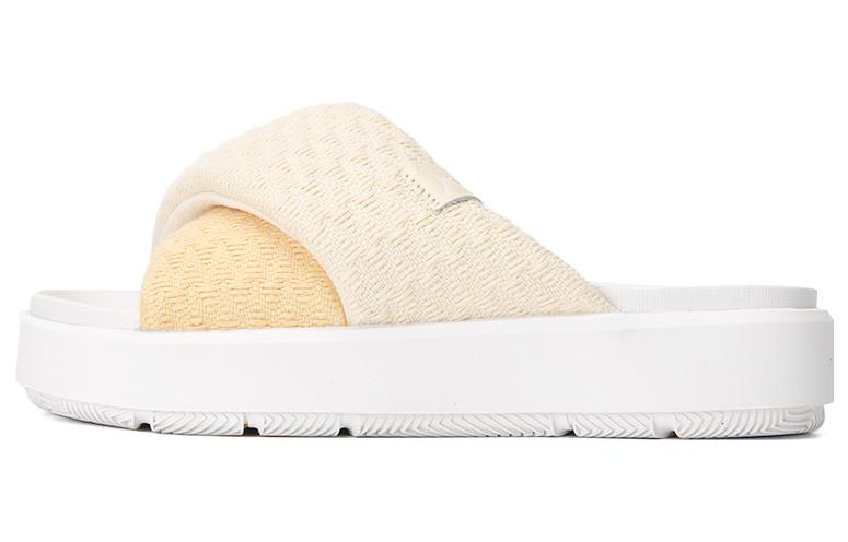 Air Jordan Wmns Jordan Sophia Slide Celestial Gold 39