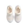 Nike Dynamo Free PS White Guava Ice Kids Sneakers IB7245-101