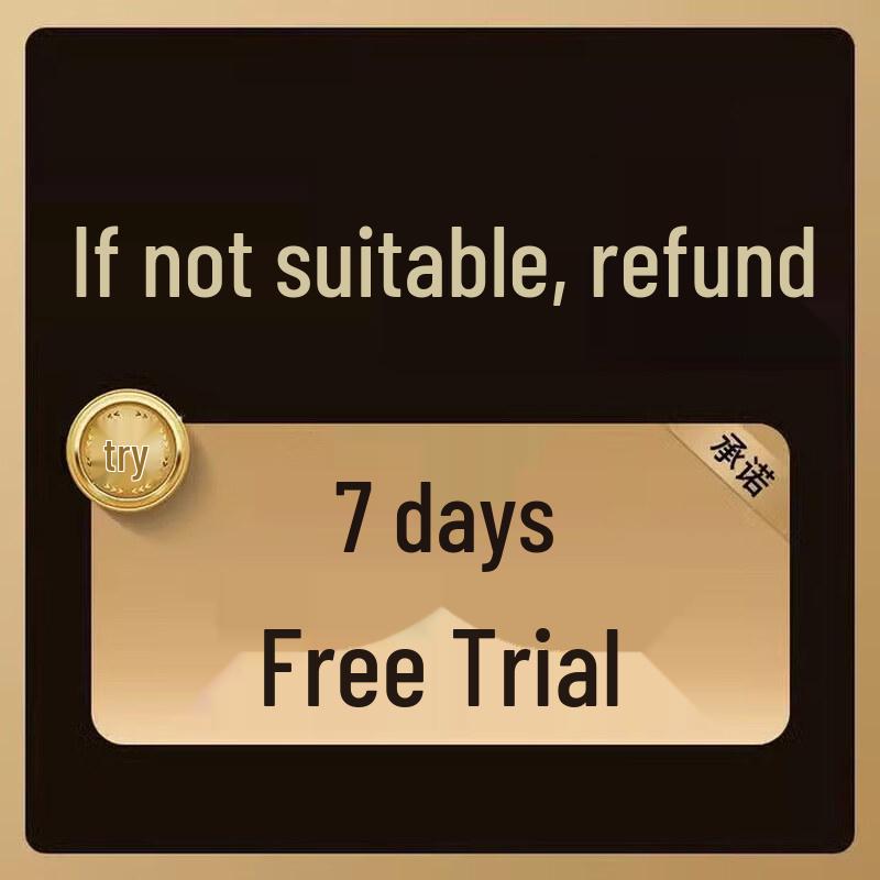 Stainless Steel Punch-Free Bathroom Shelf