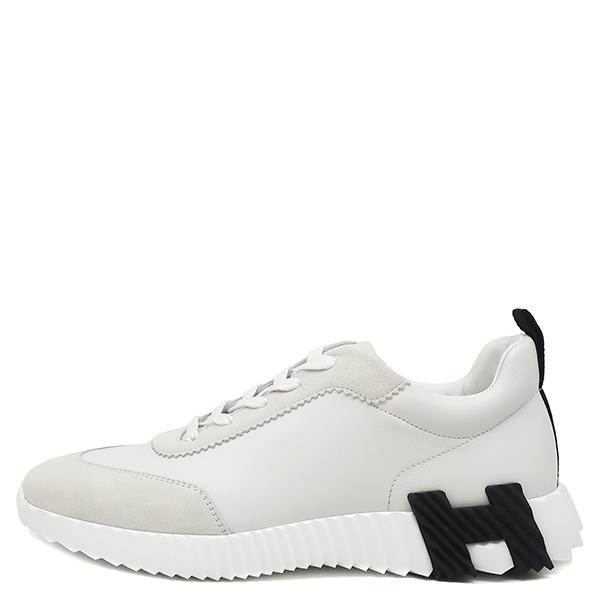 HERMES H242810Z bouncingsneakers Calfskin Array