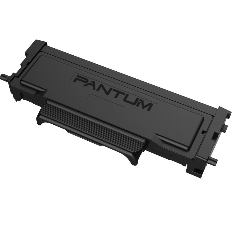 Pantum TL-413H High Capacity Toner Cartridge Twin Pack