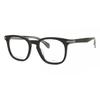 RaG   Bone Rnb7037 G 807 Unisex eyeGlasses