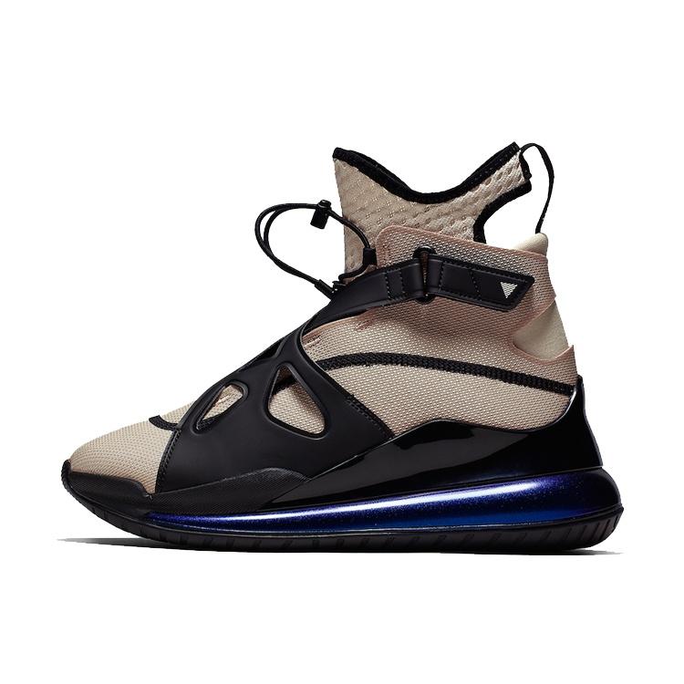 (WMNS) Air Jordan Air Latitude 720 Fossil Women s AV5187-002 EU 38.5
