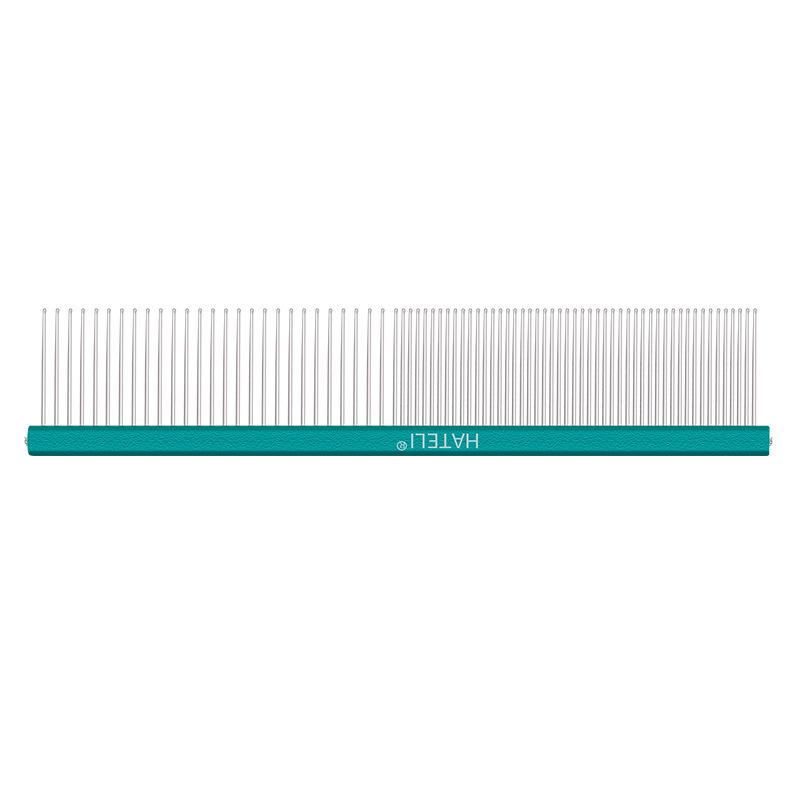 Pet Mini Comb for Dog's Facial Hair Comb for Dog's Face Cat's Facial Comb for Cat's Face