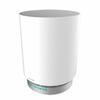 Cecotec Cecotec TotalPure 1400 Style Air Purifier
