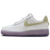 Nike Air Force 1 '07 LX Dusk Till Dawn W - HF5719-139