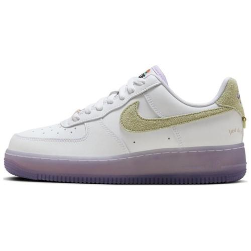 Nike Air Force 1 '07 LX Dusk Till Dawn W - HF5719-139