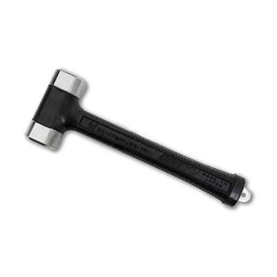 DOGYU Dogyu Industry Ashibah Hammer G-07