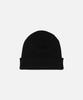 Maenhatanlekojeu Mr Oval Logo Beanie - Black