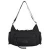 Bonney 3.3L Minimalist Versatile Hobo Bag Women Shoulder Bag Black NN2PR84J