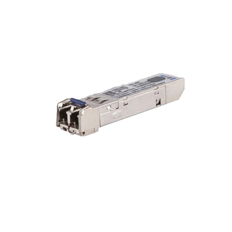 

H3C SFP-XG-LX-SM1310-S 10G LX SMF Transceiver