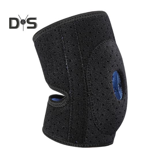 

Компрессионные налокотники, поддержка для рук, протектор для волейбола, баскетбола, дышащие накладки, защита локтя для фитнеса, спорта Left Hand