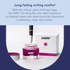 LAMY RAMY BOTTLE INK CRYSTAL AGATE LT53AG 30ml ORIGINAL IMPORTED