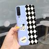 Cases For Samsung Galaxy A7 2018 Cover Silicon Fashion Phone Case Shell For Samsung A7 2018 A750 A750F 6.0" protective Bumper