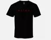 Alien Romulus Film T-Shirt