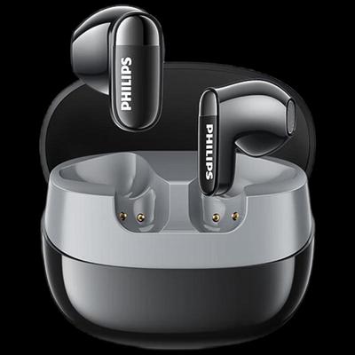 Philips TAT2169 True Wireless Semi-In-Ear Bluetooth-Ohrhörer