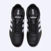 Adidas Grand Court Lo Black   Jq9684