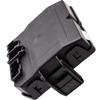 Original Rear Liftgate Control Module Compatible With Srx 2010-2015 20837967 20954189 502032 502032 22908035 25972342 20816435