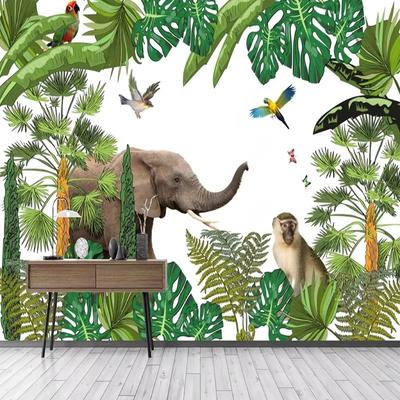 חומרי בנייה
