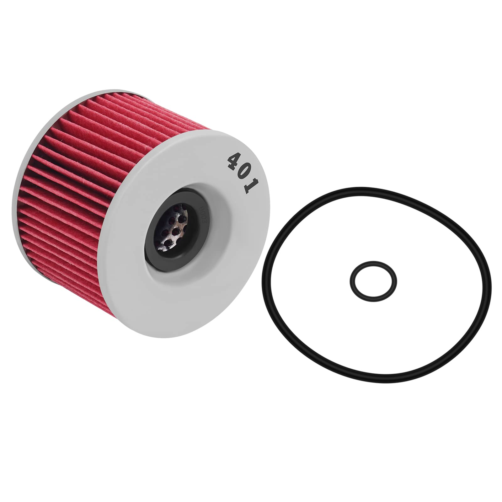 

Motorcycle Filter for Honda CB750 750 1969-1978 CB750F Super Sport 750 1975-1982 CB750K