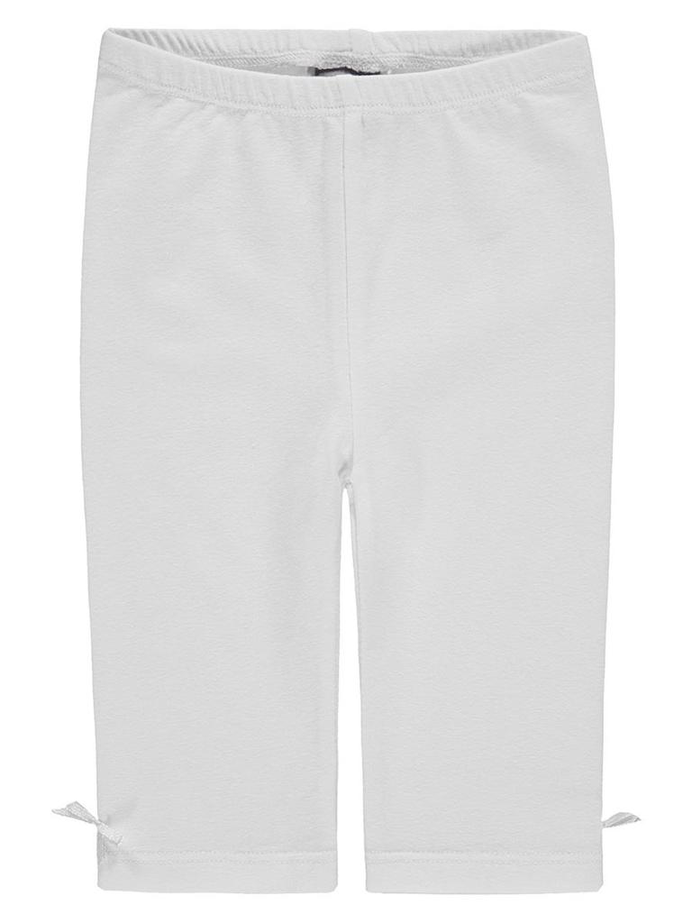 Dziewczęce Legginsy