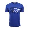MENS RACING MOTOCROSS HEAD T SHIRT Unisex T-Shirt