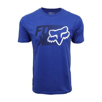 MENS RACING MOTOCROSS HEAD T SHIRT Unisex T-Shirt