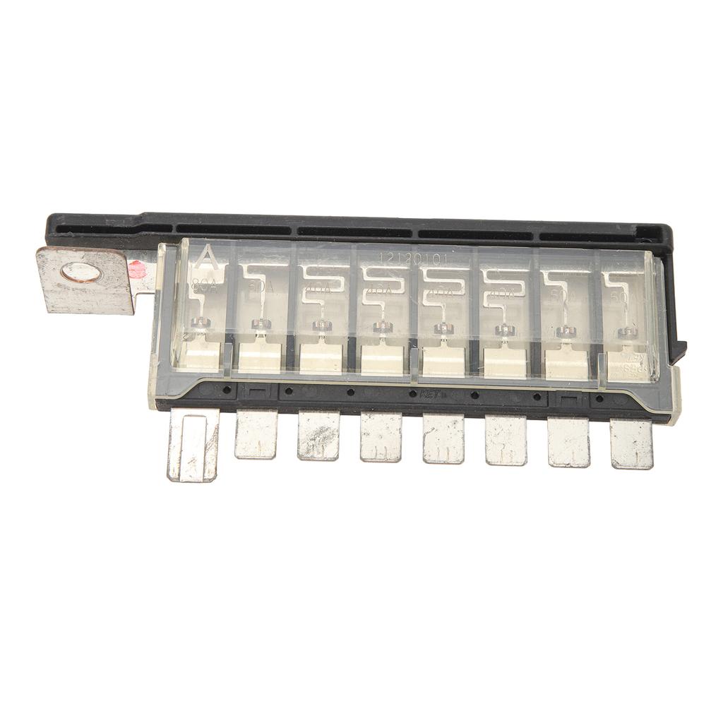 Voltage Distribution Fuse 18790 01315 Multi Fuse Block Fuse Box for Elantra 1.8L 2.0L 2.4L L4 DOHC