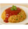 Vivid Kitchen Low-Sugar Mala Sauce 320g