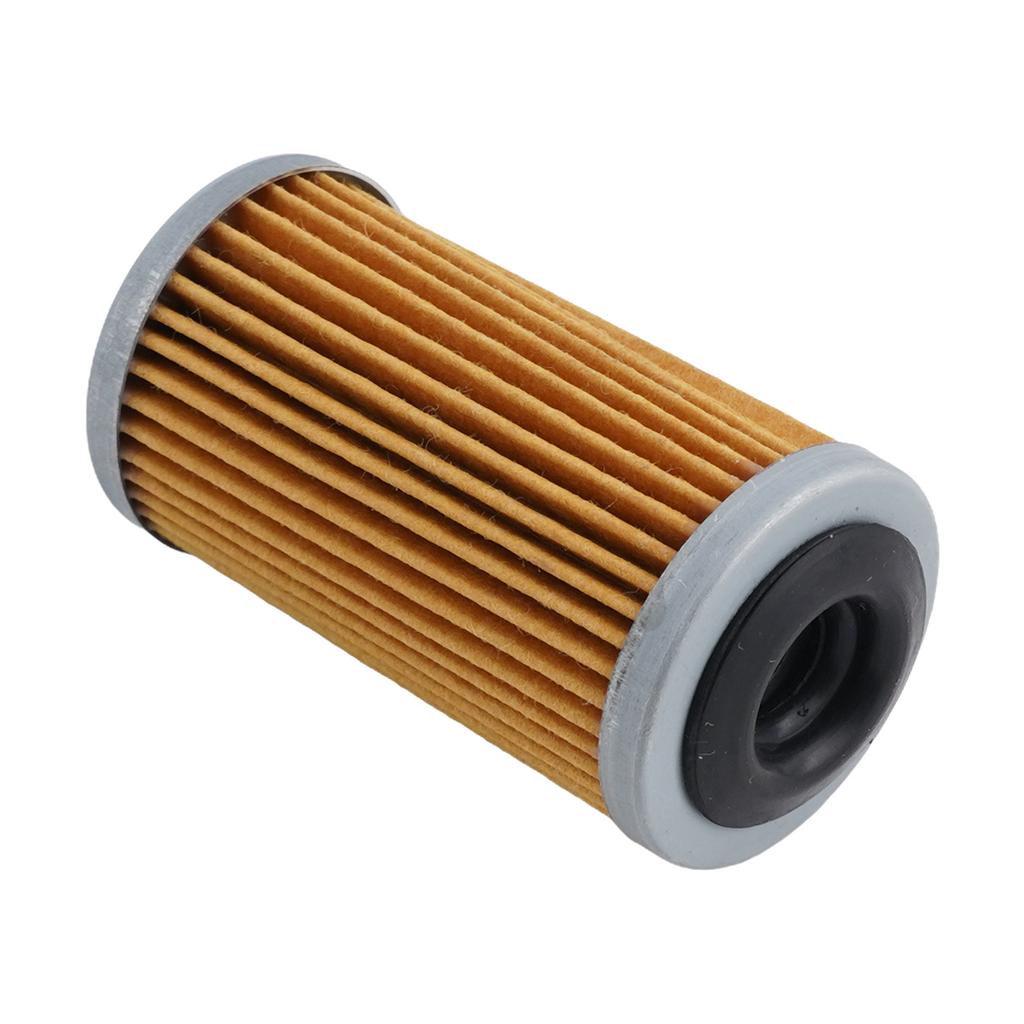 For CVT Transmission Oil Filter for For NISSAN JF015E with Pan Gasket 2013 2019