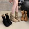 Botas – Botas