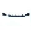 BMW 3 Series F30 Rear Bumper Diffuser Kit with Lights (2013-2019)