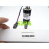 For Solemoid Valve KWE5K-20 G24Y12A-KY-T for Kobelco Heavy Duty Engine Parts