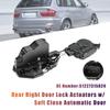 Rear Right Door Lock Actuators 51217315024 for X5 E70 07-12 X6 E71 08-14