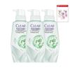 Scalp Care Oil Control Shampoo