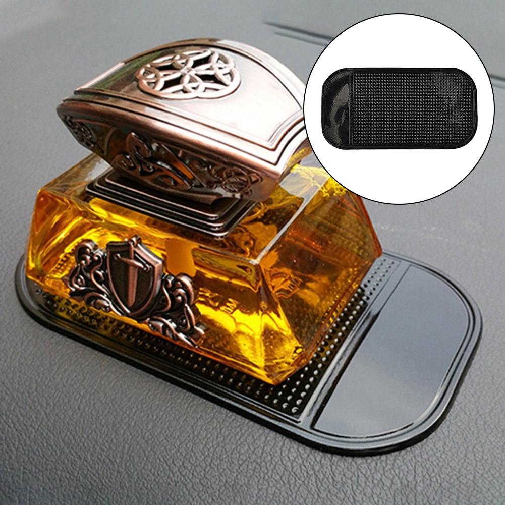 Storage Anti-Slip Mat Strong Stickiness Super 1pcs