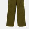 Timberland Cordura Simple Comfortable Trendy Wide Leg Casual Pants Men bottoms TB0A6Y72302