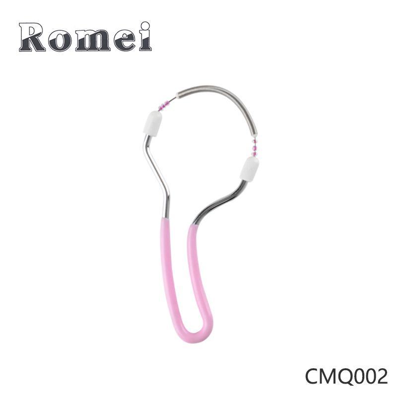 

Romei Средство для удаления волос на лице: Нежная бритва для красоты и инструмент для макияжа