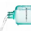 BRING GREEN Teebaum Cica Beruhigendes Gesichtswasser 250ml