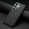 For Samsung A07/A17/A37/A57/A36/S26 Plus PU Shockproof case Mobile Phone Protective Cover