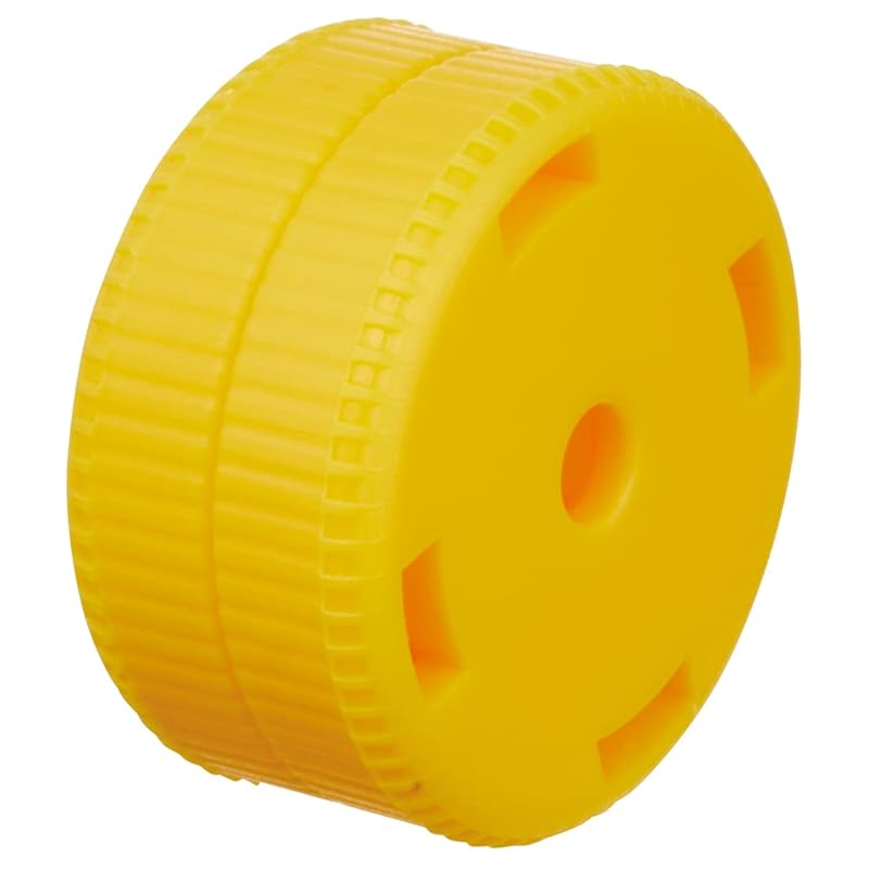 Takara Tomy (TAKARA) PENTRU A MEA) BOT-55 Dekabi Tiger G, omul cu sticle