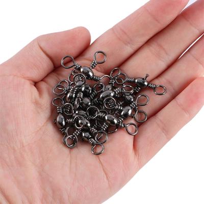 Pesca – Otros accesorios de pesca
