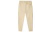 Men's Pants New Balance Cargo Pants Men's Khaki Moderate