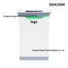 Smart Household Air Purifier: Formaldehyde & Odor Removal with Negative Ion Generator