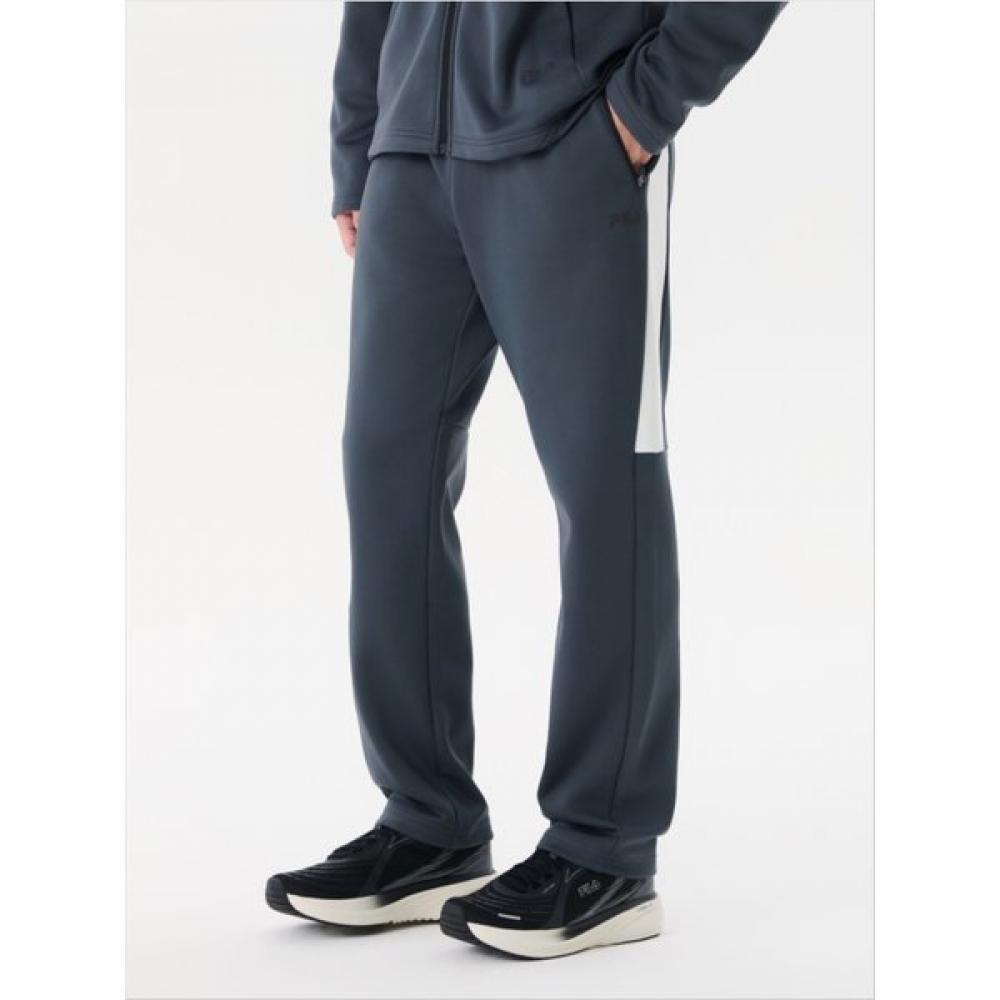 Fila Fleece Straight Training Pants Fs2fpg4201u
