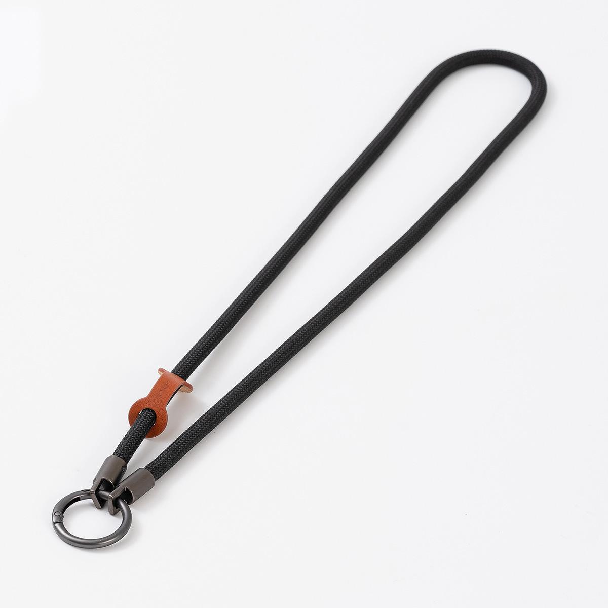 

Action Camera Lanyard for DJI Osmo Action 5 Pro/4/3 Action Camera Shoulder Sling Photography Accessories
