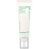 Innisfree Green Tea Hyalon Sun Serum Spf50+  Pa++++ 50ml