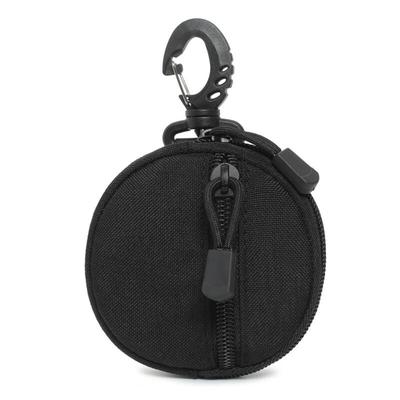 Tactical Outdoor Waterproof Portable Multi-functional Pouch