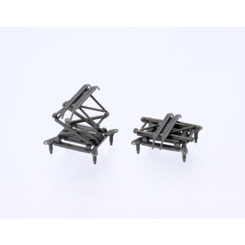 

TOMIX PS22B Pantograph 0242